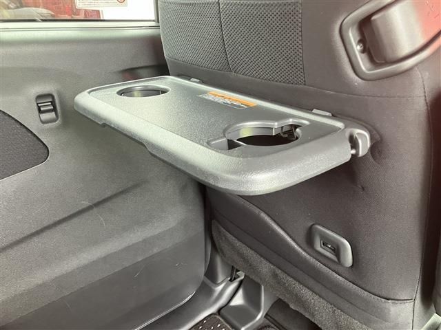 NISSAN ROOX 2020 Image 31