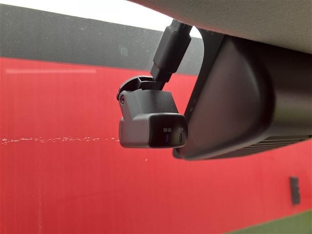 NISSAN ROOX 2020 Image 31