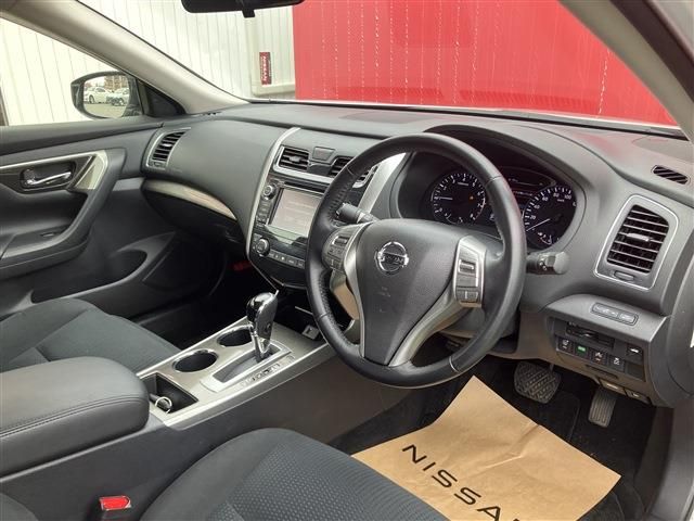 NISSAN TEANA 2016 Image 31