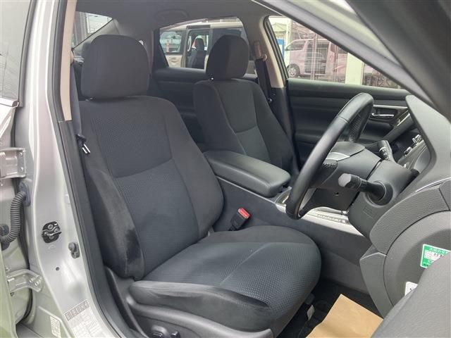 NISSAN TEANA 2016 Image 31