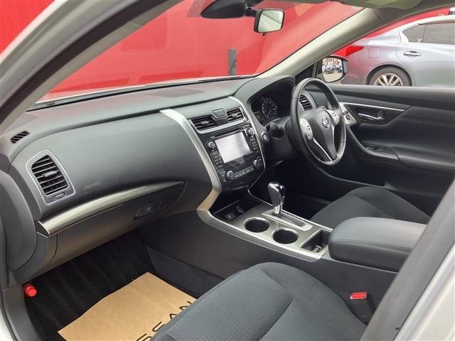 NISSAN TEANA 2016 Image 31