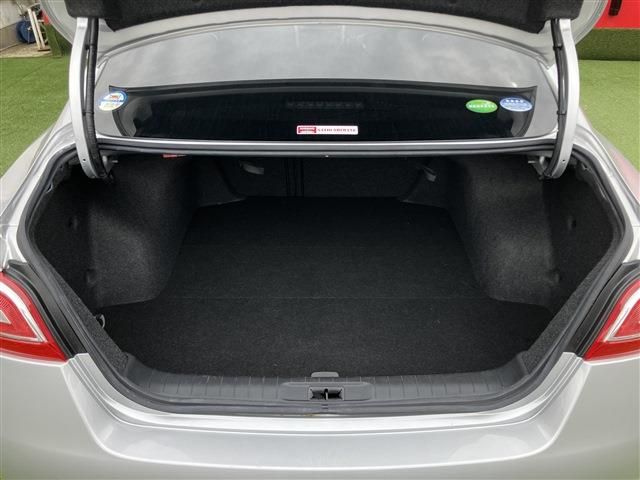 NISSAN TEANA 2016 Image 31