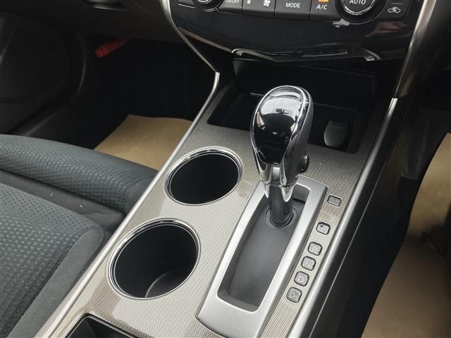 NISSAN TEANA 2016 Image 31