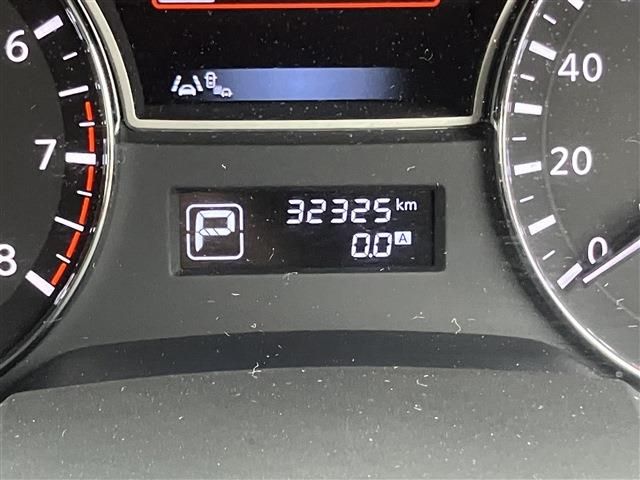 NISSAN TEANA 2016 Image 31