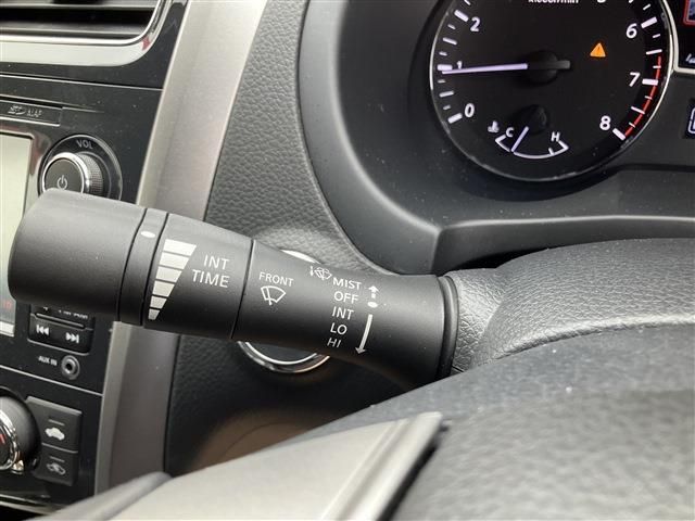 NISSAN TEANA 2016 Image 31