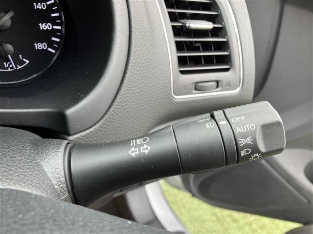 NISSAN TEANA 2016 Image 31