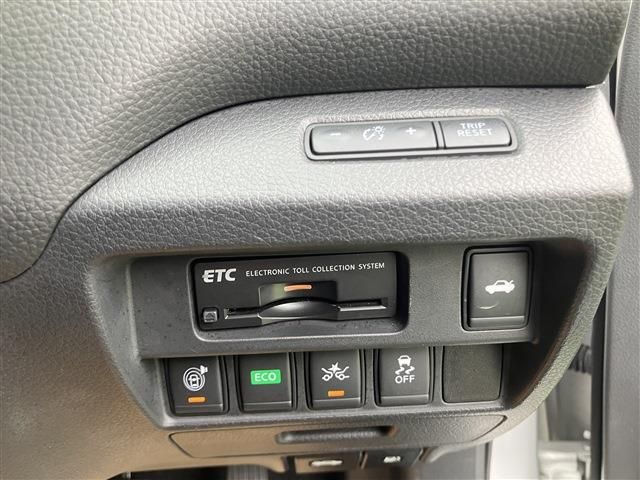 NISSAN TEANA 2016 Image 31