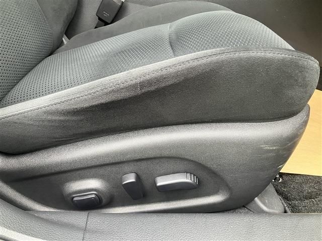 NISSAN TEANA 2016 Image 31