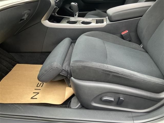 NISSAN TEANA 2016 Image 31