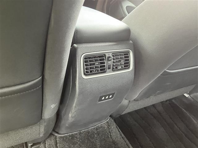 NISSAN TEANA 2016 Image 31