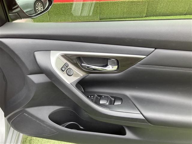 NISSAN TEANA 2016 Image 31