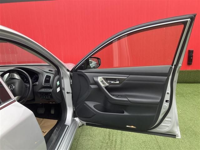 NISSAN TEANA 2016 Image 31