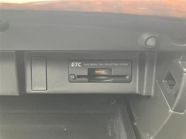 NISSAN FUGA HYBRID 2015 Image 31