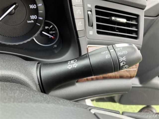 NISSAN FUGA HYBRID 2015 Image 31