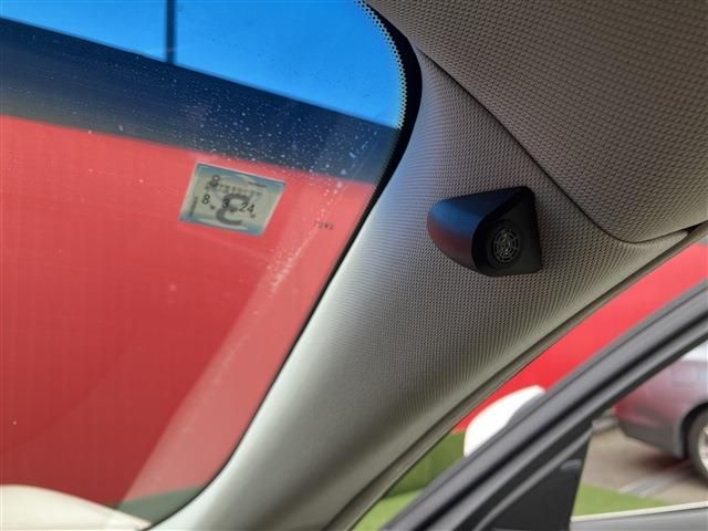 NISSAN FUGA HYBRID 2015 Image 31