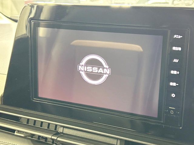 NISSAN SERENA  WG 2025 Image 31