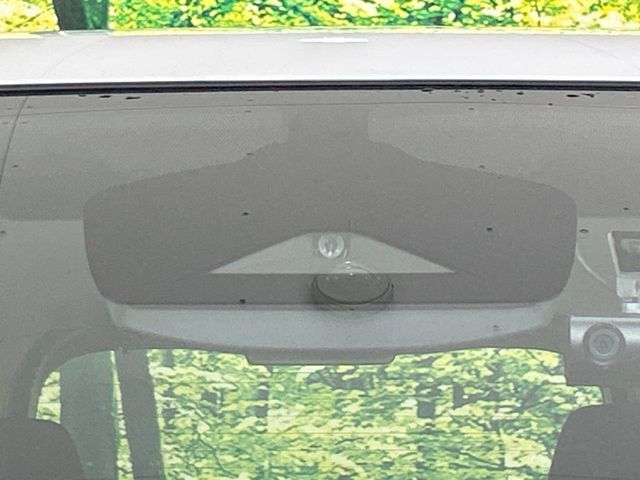 NISSAN SERENA  WG 2025 Image 31