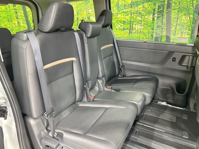 NISSAN SERENA  WG 2025 Image 31