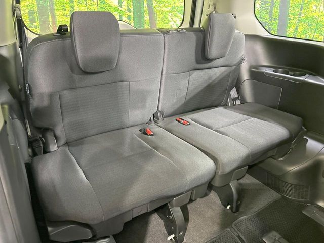 NISSAN SERENA  WG 2025 Image 31