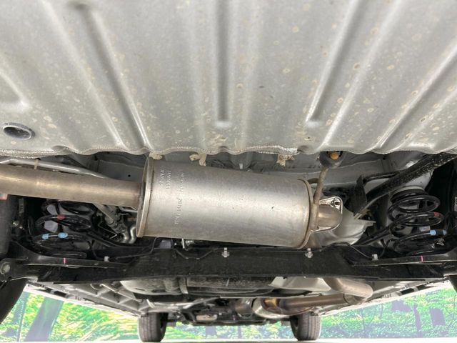 NISSAN SERENA  WG 2025 Image 31