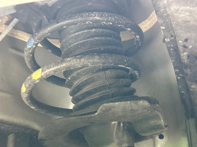 NISSAN SERENA  WG 2025 Image 31