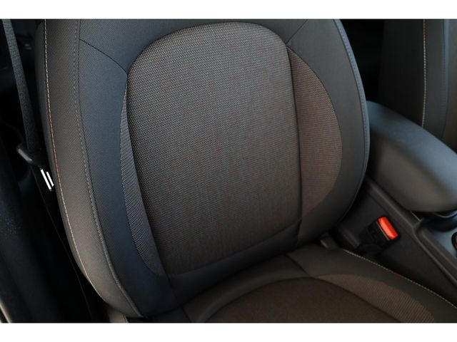 BMW MINI ONE CLUBMAN 2017 Image 31