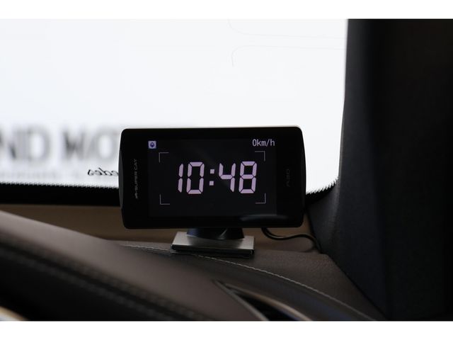 MERCEDES BENZ GLC CL 2020 Image 31