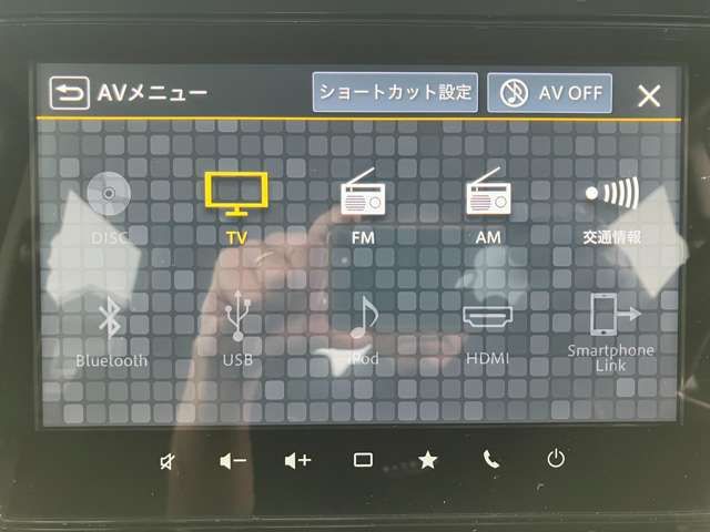 SUZUKI SPACIA CUSTOM 2024 Image 31