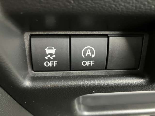 SUZUKI SPACIA CUSTOM 2024 Image 31