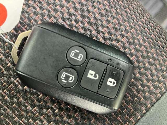 SUZUKI SPACIA CUSTOM 2024 Image 31