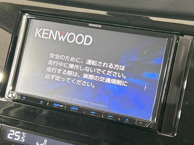 NISSAN X-TRAIL 2WD 2019 Image 31