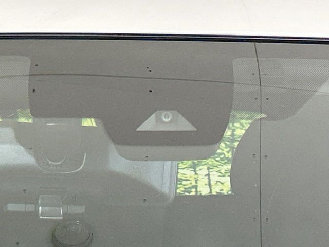 NISSAN X-TRAIL 2WD 2019 Image 31