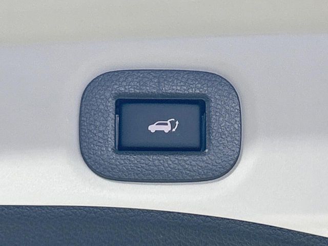 NISSAN X-TRAIL 2WD 2019 Image 31