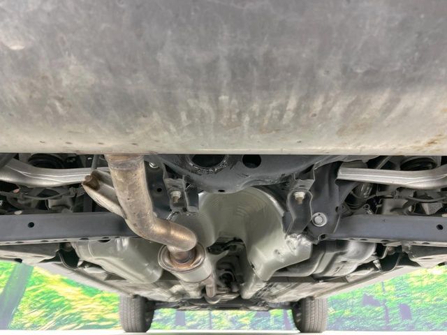 NISSAN X-TRAIL 2WD 2019 Image 31