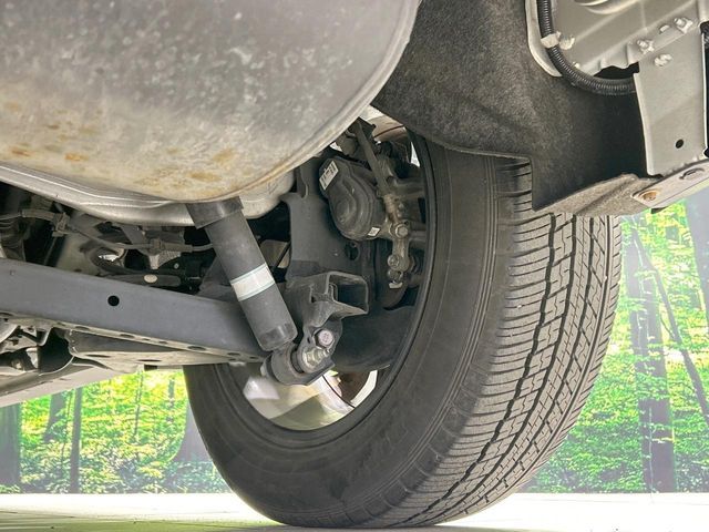 NISSAN X-TRAIL 2WD 2019 Image 31