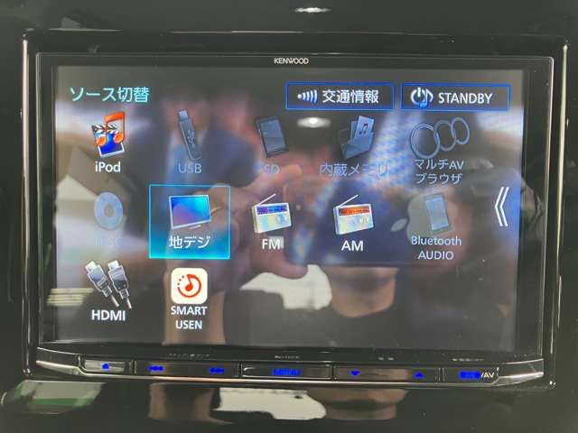 SUZUKI SPACIA CUSTOM 2024 Image 31