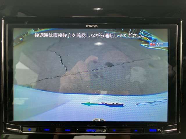 SUZUKI SPACIA CUSTOM 2024 Image 31