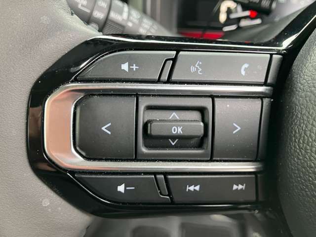 SUZUKI SPACIA CUSTOM 2024 Image 31