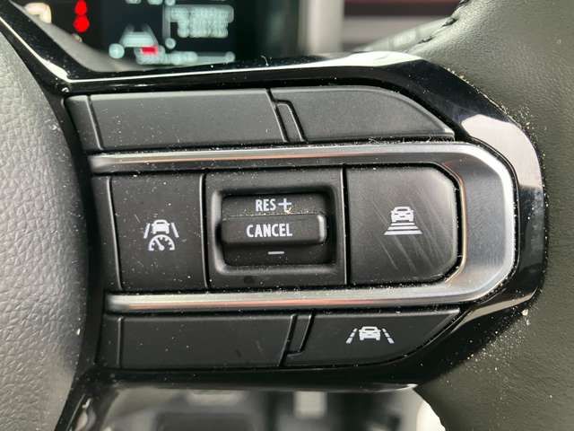 SUZUKI SPACIA CUSTOM 2024 Image 31