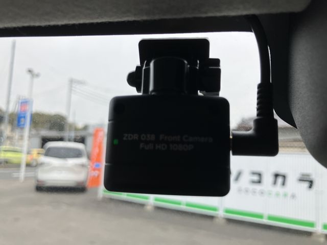 SUZUKI SPACIA CUSTOM 2024 Image 31