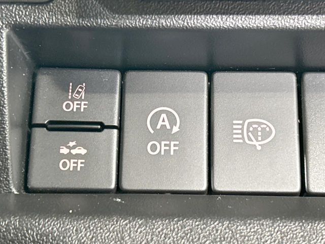 SUZUKI JIMNY 4WD 2023 Image 31