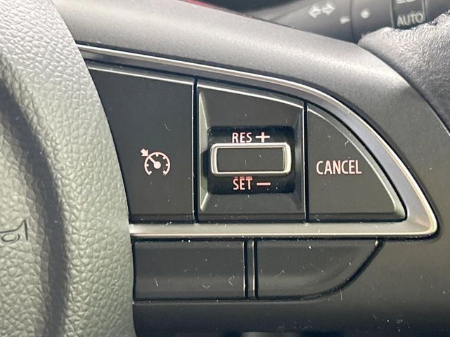 SUZUKI JIMNY 4WD 2023 Image 31