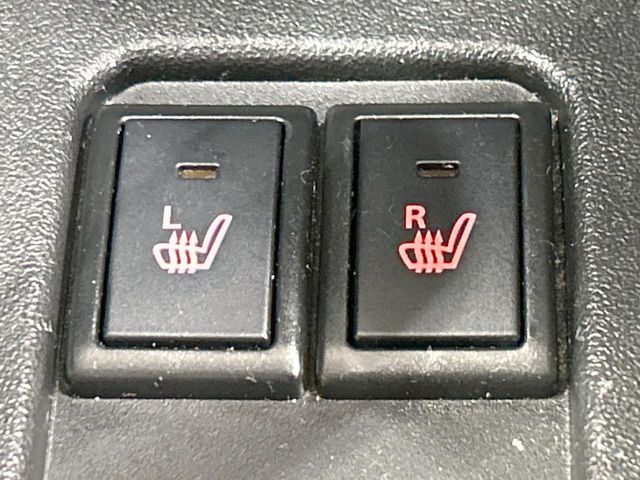 SUZUKI JIMNY 4WD 2023 Image 31