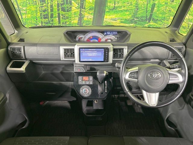 TOYOTA PIXIS MEGA 2018 Image 31