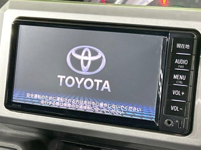 TOYOTA PIXIS MEGA 2018 Image 31