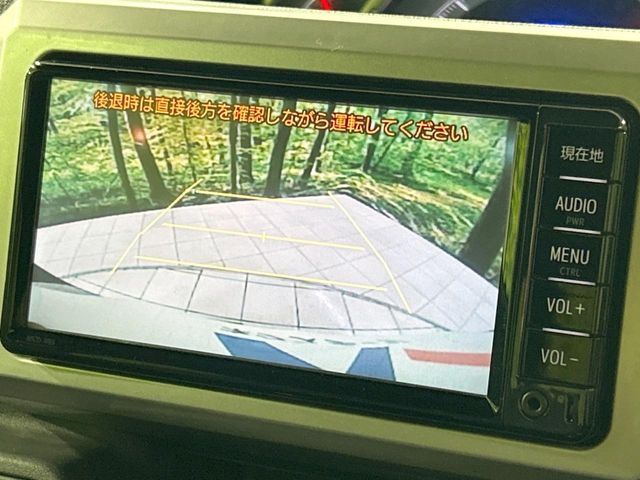 TOYOTA PIXIS MEGA 2018 Image 31