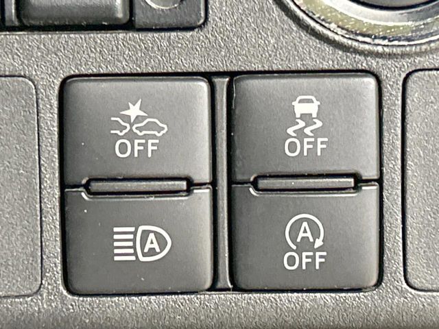 TOYOTA PIXIS MEGA 2018 Image 31