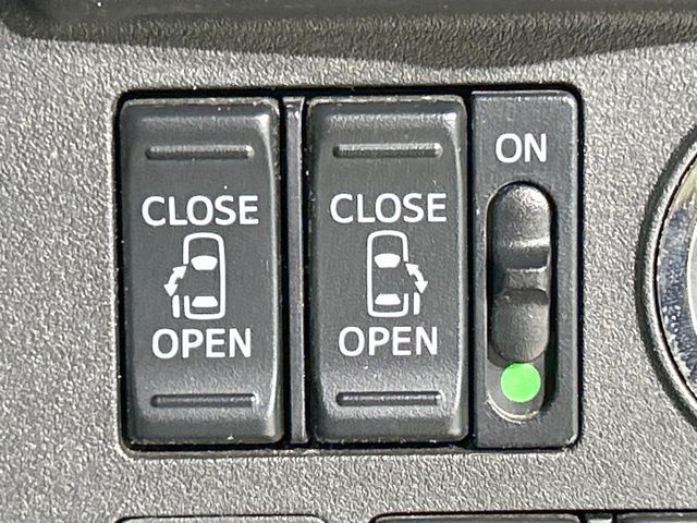 TOYOTA PIXIS MEGA 2018 Image 31