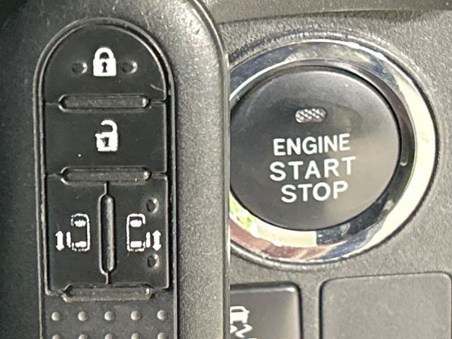 TOYOTA PIXIS MEGA 2018 Image 31