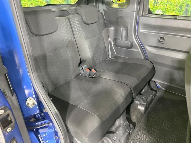 TOYOTA PIXIS MEGA 2018 Image 31